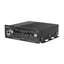 Hikvision grabador 4 canales de video AE-MN5043