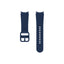 Samsung sport band para watch 4 classic negw ET-SFR86SNEGWW