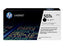 HP cartucho de tóner negro 507A CE400A