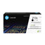 HP cartucho de tóner negro alto rendimiento 213X W2130X