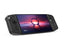 Lenovo legion go 8apu1 8.8 pulgadas 83e10011lm