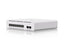 Ubiquiti Switch 8 puertos USW-PRO-XG-8-POE