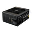 Cooler Master fuente de poder 1250W mwe gold 1250 V2 ATX 3.0