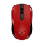 Mouse Genius RS2 NX-8008S inalámbrico 1200 dpi
