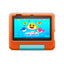 Amazon Fire HD 7 kids 12th gen tablet 16GB