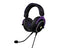 Primus Gaming headset cableado PHS-151