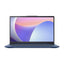 Lenovo IdeaPad slim 3 15amn8 portátil 15.6 pulgadas AMD Ryzen 5