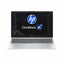 HP omnibook Ryzen 5 16GB 15-FN0051LA