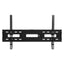 Soporte Xtech de pared inclinable 32-90 XTA-380