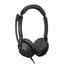 Jabra EVOLVE2 30 SE ms stereo USB c 23189-999-779
