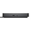 Dell adaptador para estación de conexión WD25