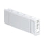 Epson cartucho de tinta blanco 600 ml T725A0N