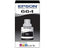 Epson cartucho de tinta magenta workforce EM-C8100 T13J300