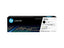 HP cartucho de tóner negro 222X W2220X