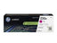 HP cartucho de tóner magenta 222A W2223A