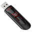 SanDisk cruzer glide unidad flash USB 32 GB SDCZ600-032G-G35