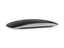 Apple mouse negro multi-touch magic mouse MXK63AM a
