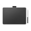 Wacom one medium digitalizador CTC6110WLW0A