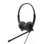 Dell headset cableado WH125