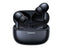 Xiaomi Redmi Buds 6 Pro Space Black Inalámbricos