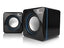 JBL altavoz de fiesta inalambrico partybox ultimate