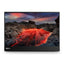 Lenovo thinkvision monitor touch 14 pulgadas M14T G2
