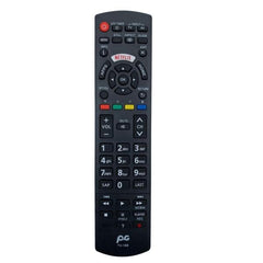 CONTROL PANTALLA SMART TV PANASONIC TV-188 B.AA