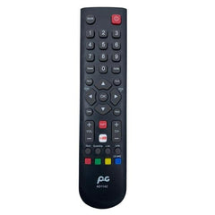 CONTROL PANTALLA SMART TV TCL AD1142 B.AAA