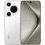 Huawei telefono P70 PRO blanco 12GB 512GB 51097VWY