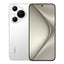 Huawei telefono P70 blanco 12GB 256GB 51097VWP