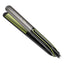 Remington plancha de cabello terapia aguacate placa delgada S12A 110F