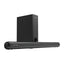 Thonet & Vander barra de sonido 150W bluetooth kino