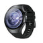 Huawei watch 5 negro smartwatch elegancia y tecnologia 55020EXB