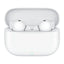 Huawei audifonos SE 4 blanco fuji T010