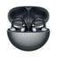 Huawei audifonos freeclip negro 55037247