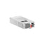 Huawei 600W AC240V DC power module bac
