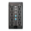 CDP regulador con 4 puertos USB 1000VA R2CU-AVR1008