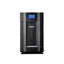 UPS CDP 3 KVA 7PF UPO11-3AX proteccion energia