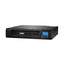 UPS CDP 3 KVA 120V online UPO11-3RT