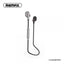 Audifonos Remax RB-S18 bluetooth cancelacion ruido