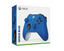 Control Xbox wireless controller inalambrico x s