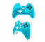 Microsoft control Xbox inalambrico x s