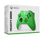 Control Xbox wireless controller inalambrico x s