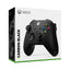Control Xbox wireless controller inalambrico x s