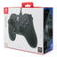 Nintendo control Switch alambrico 1&2