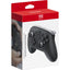 Nintendo control Switch 2 PRO Switch 2 PRO