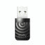 Cudy adaptador USB wi-fi AC1300 doble banda WU1300S