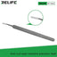 Pinza Relife precision alta flexion