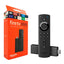 Amazon dispositivo streaming con Alexa Fire tv stick 2da gen