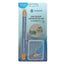 Sunshine SS-101F herramienta reparacion ic bga